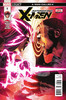 惊世骇俗X战警 主刊 Astonishing X-Men V4（2017）普封 商品缩略图10
