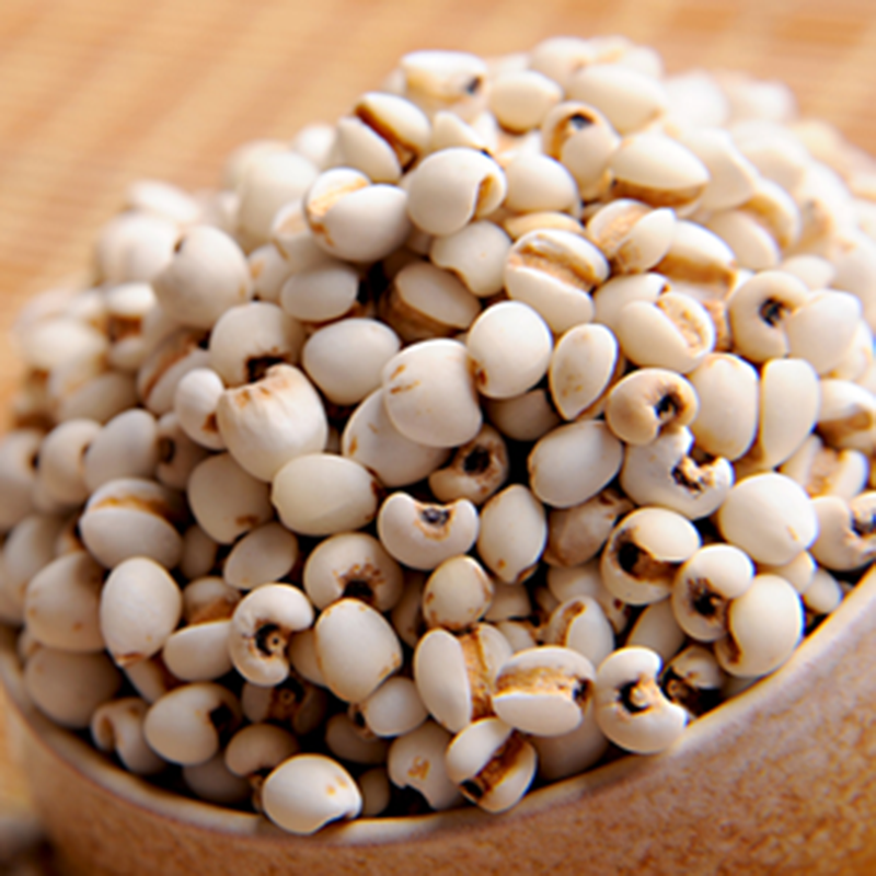 ݲС޲ 1000g