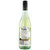 泰勒氏许诺园莎当妮白葡萄酒  Taylors promised land Chardonnay 商品缩略图1