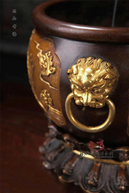 巧生炉 商品图1