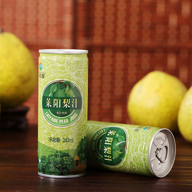 ֪԰+֭+240ml*10