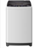 【海尔洗衣机】。Haier/海尔 XQB70-KM12688/XQB80-KM12688全自动波轮洗衣机7/8kg 商品缩略图5
