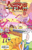 探险活宝 Adventure Time（2012）普封 商品缩略图0