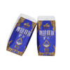 皇氏乳业 | 摩拉菲尔酽养酸牛奶(原味) 205g*12盒 商品缩略图2