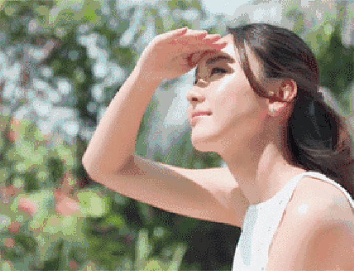 700_537gif 动态图 动图