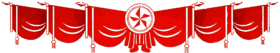 立即可用，22-25有效0
