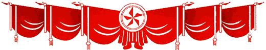 立即可用，22-25有效0 商品图0