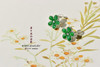 陌上花开 商品缩略图2