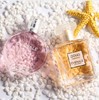 【JEAN MISS】品牌COCO邂逅香水女士礼盒装 花果香调50ml送礼品袋 商品缩略图3