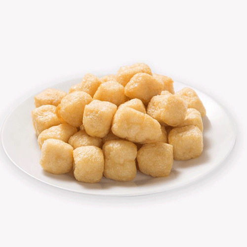 [传统手艺 衡阳油豆腐]只限长株潭 衡阳油豆腐 传统手艺 只有豆香没有