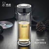 保温杯 商品缩略图0