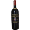 碧安仙蒂陈酿布鲁诺 Biondi Santi brunello di Montalcino reser 商品缩略图0