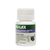 【澳洲必带】澳洲 Nu-lax 加强版西梅乐康片 清理肠胃 促进消化 40粒 商品缩略图2