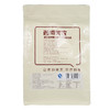 【西域美农_手剥薄壳松子250g】休闲零食 坚果特产干货 商品缩略图2