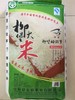 柳堡大米/25KG 商品缩略图0