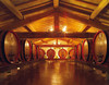 碧安仙蒂陈酿布鲁诺 Biondi Santi brunello di Montalcino reser 商品缩略图3