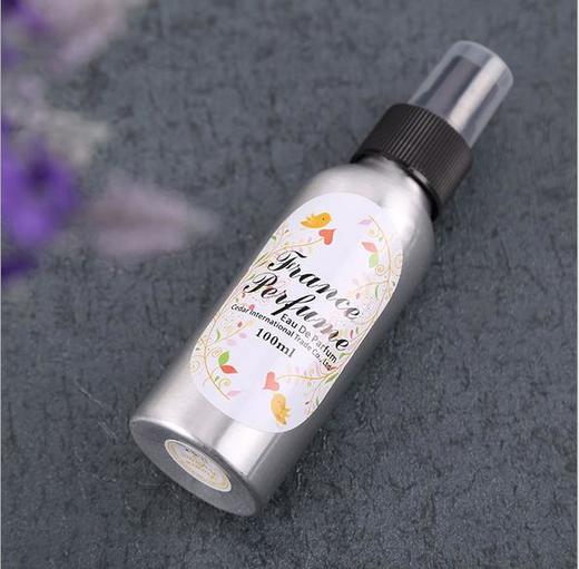 【香水】*香水 女士 持久 淡香 魅惑香水 商品图2