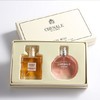 【JEAN MISS】品牌COCO邂逅香水女士礼盒装 花果香调50ml送礼品袋 商品缩略图1