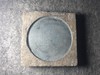 《金钱永元古砖砚台》 商品缩略图2