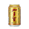加多宝 商品缩略图0