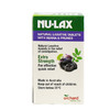【澳洲必带】澳洲 Nu-lax 加强版西梅乐康片 清理肠胃 促进消化 40粒 商品缩略图1