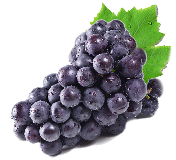 ĺ ˮ 2