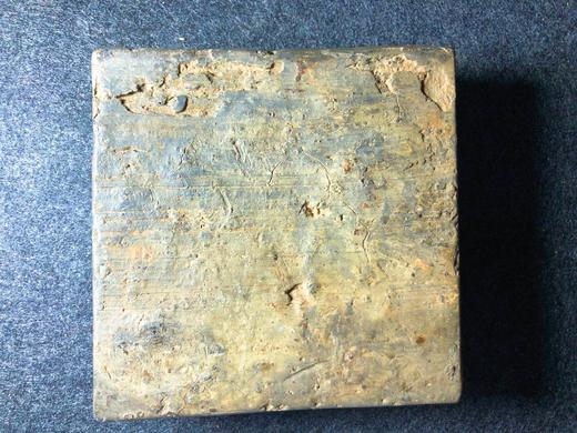 《飞龙 》 商品图3