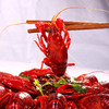 【限量300份】红功夫小龙虾爆款麻辣味开袋即食爽翻天！（顺丰包邮） 商品缩略图2