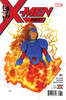X战警 红队 主刊 X-Men Red（2018）普封 商品缩略图7