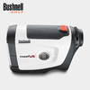 美国Bushnell Golf/倍视能高尔夫激光测距仪TOUR V4 标准版 商品缩略图3