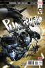 惩罚者 V11 Legacy 主刊 Punisher V11  Legacy（2018） 商品缩略图7