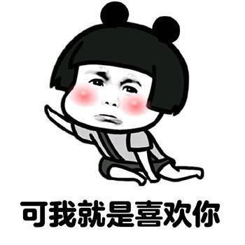 KFC单sku固定有效期 商品图0