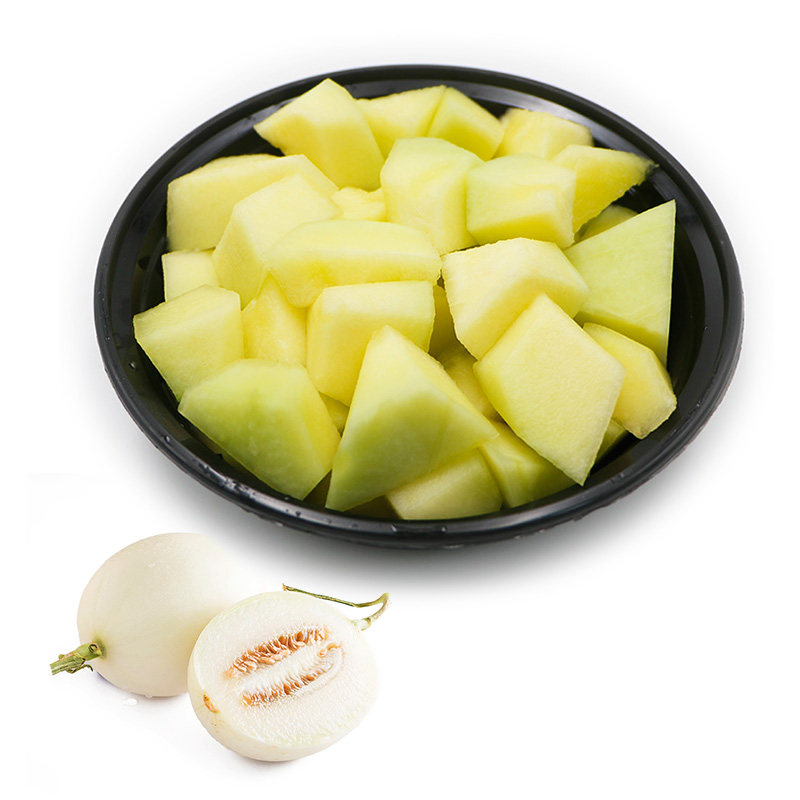 ѩ۹й500g