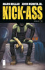 海扁王 Kick-Ass 商品缩略图4
