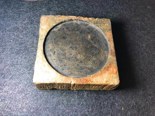 《梁大同七年 》 商品图2