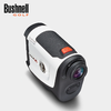 美国Bushnell Golf/倍视能高尔夫激光测距仪TOUR V4 标准版 商品缩略图2