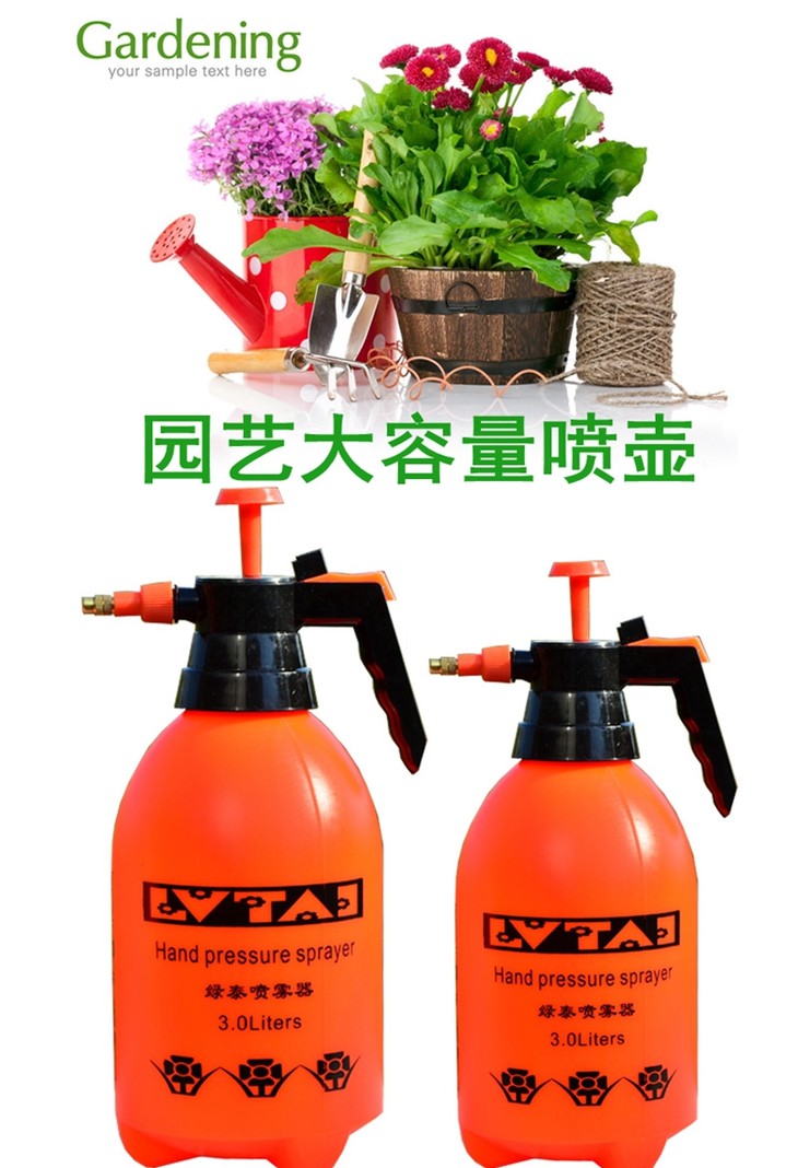 ໨,ϴ,ϴҾŴȵ,3l