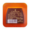 【Camus】金花卡慕皇冠XO700mL 干邑白兰地法国原装进口洋酒 商品缩略图1