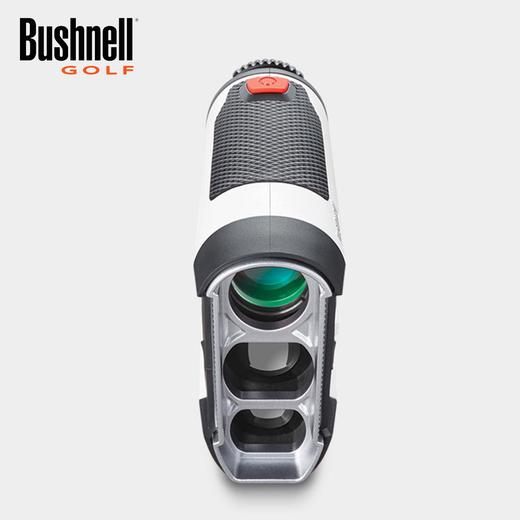 美国Bushnell Golf/倍视能高尔夫激光测距仪TOUR V4 标准版 商品图5