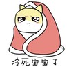 测试 商品缩略图0