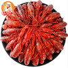 【限量300份】红功夫小龙虾爆款麻辣味开袋即食爽翻天！（顺丰包邮） 商品缩略图1