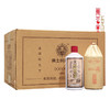 勇士的荣耀53度品鉴级酒（100瓶装） 商品缩略图0