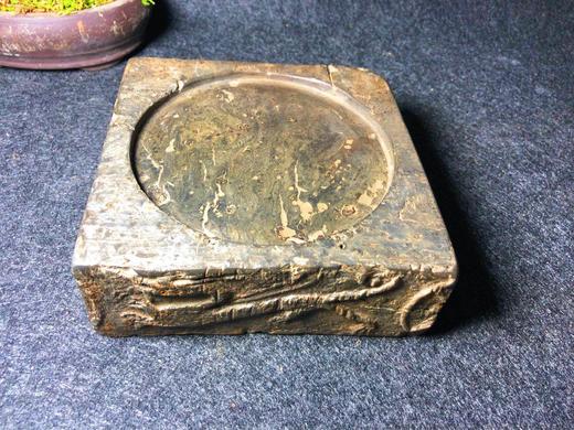 《飞龙 》 商品图1