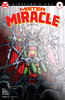奇迹先生 Mister Miracle Directors Cut 商品缩略图0