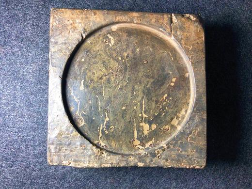 《飞龙 》 商品图2