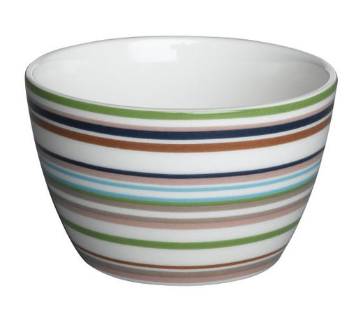 iittala Origo缤纷小碗 商品图1