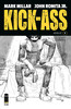 变体 海扁王 Kick-Ass 商品缩略图3