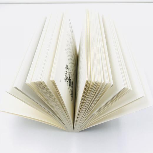 《超级聊天术：实战篇》 商品图6