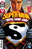 新超人 主刊 New Super Man（2016）普封 商品缩略图1