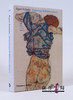 Egon Schiele: Drawings & Watercolours 商品缩略图0